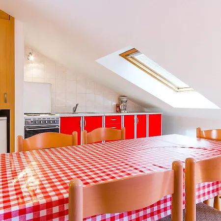 Nur 800 Meter Bis Zum Sandstrand Mit Klima, Wlan, Haustiere Sind Erlaubt Apartment *